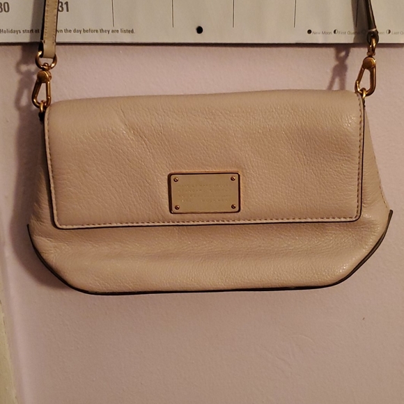 Marc Jacobs Crossbody Purse - Picture 2 of 7